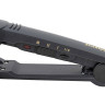 Плойка-волна BaByliss C260E