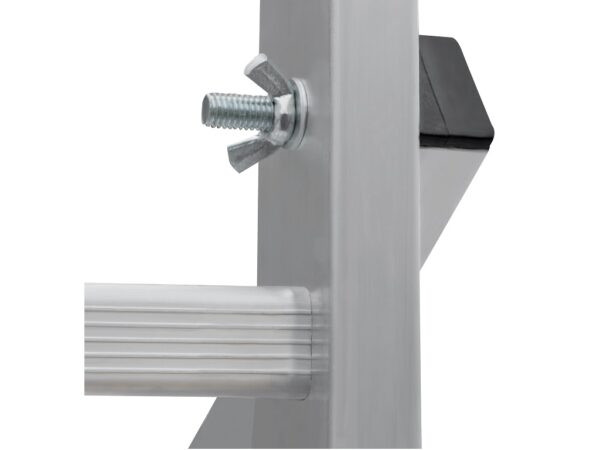 Лестница-помост Новая Высота NV 1450 (4x8 ступеней)