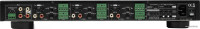 Усилитель мощности Parasound ZoneMaster Model 650