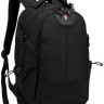Рюкзак Sumdex PJN-307BK (черный)