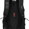 Рюкзак Sumdex PJN-307BK (черный)
