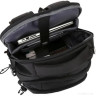 Рюкзак Sumdex PJN-307BK (черный)
