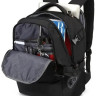 Рюкзак Sumdex PJN-307BK (черный)