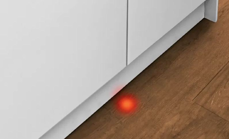 Посудомоечная машина Bosch SMV6HCX2FR Посудомоечная машина Bosch SMV6HCX2FR