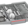 Посудомоечная машина Bosch SMV6HCX2FR Посудомоечная машина Bosch SMV6HCX2FR