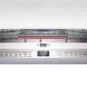 Посудомоечная машина Bosch SMV6HCX2FR Посудомоечная машина Bosch SMV6HCX2FR