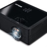 Проектор Infocus IN134ST