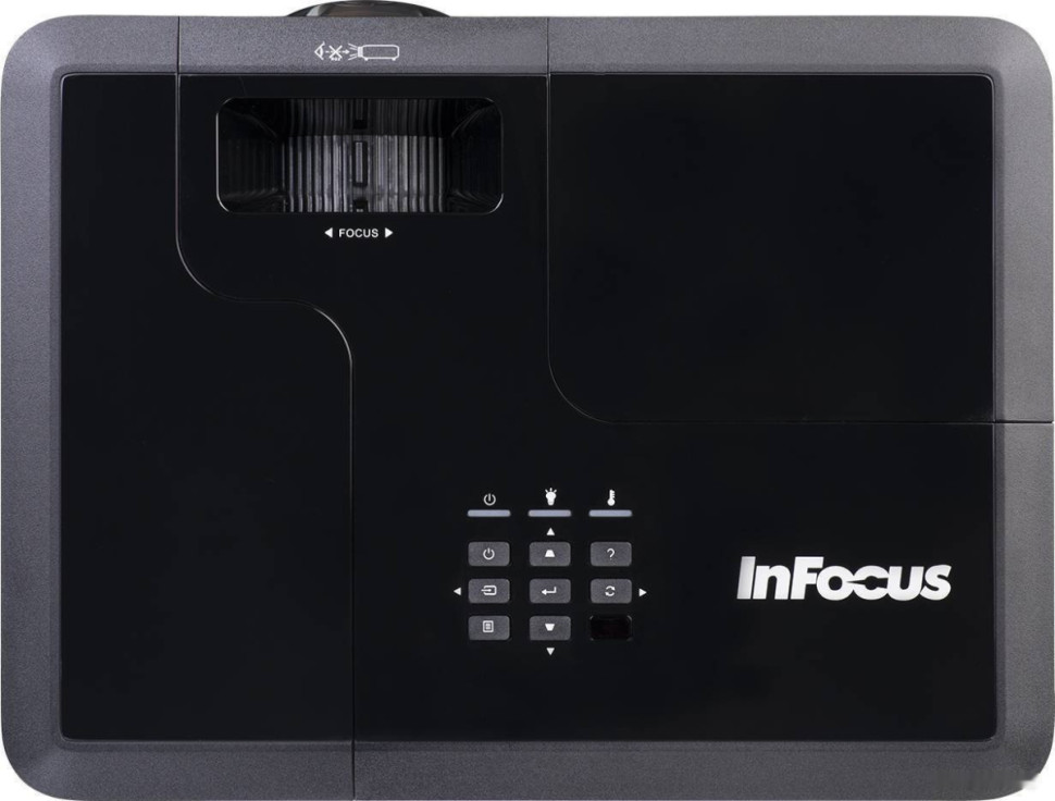 Проектор Infocus IN134ST