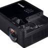 Проектор Infocus IN134ST