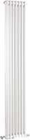 Радиатор Arbonia 2180/8 69 (левый, нижнее подключение)