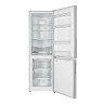 Холодильник с морозильником Maunfeld MFF185NFS Холодильник с морозильником Maunfeld MFF185NFS