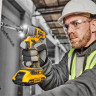 Винтоверт DeWALT DCF840D2T (с 2-мя АКБ, кейс) Винтоверт DeWALT DCF840D2T (с 2-мя АКБ, кейс)