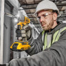 Винтоверт DeWALT DCF840D2T (с 2-мя АКБ, кейс) Винтоверт DeWALT DCF840D2T (с 2-мя АКБ, кейс)