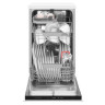 Посудомоечная машина Hansa ZIM466TH Посудомоечная машина Hansa ZIM466TH