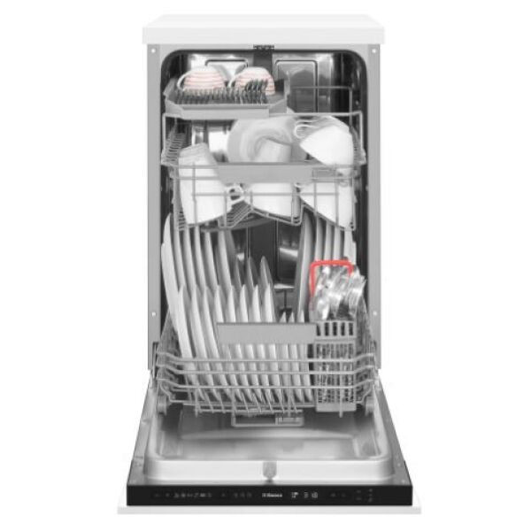Посудомоечная машина Hansa ZIM466TH Посудомоечная машина Hansa ZIM466TH