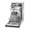Посудомоечная машина Hansa ZIM466TH Посудомоечная машина Hansa ZIM466TH