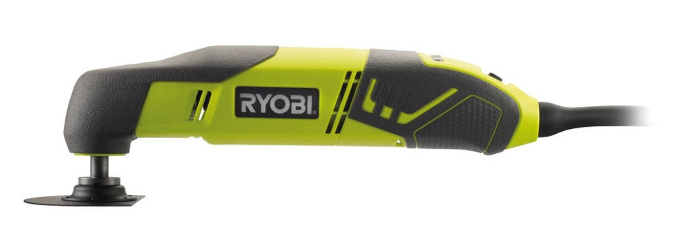 Шлифовальная машина Ryobi RMT200S