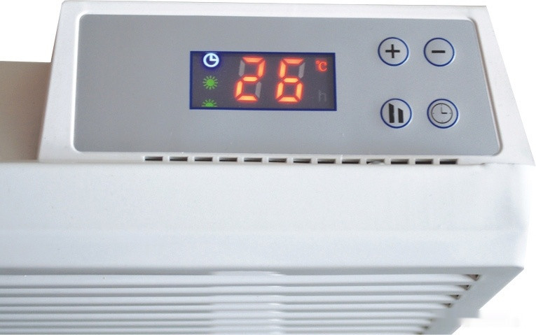 Конвектор Oasis EK-20