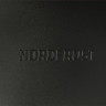 Холодильник NORDFROST NRB 154 B