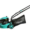Газонокосилка Sturm PL4010 Газонокосилка Sturm PL4010