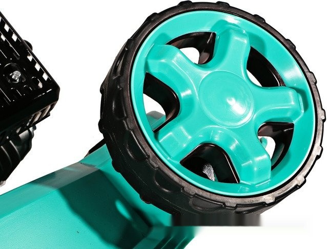 Газонокосилка Sturm PL4010 Газонокосилка Sturm PL4010