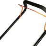 Газонокосилка Sturm PL4010 Газонокосилка Sturm PL4010