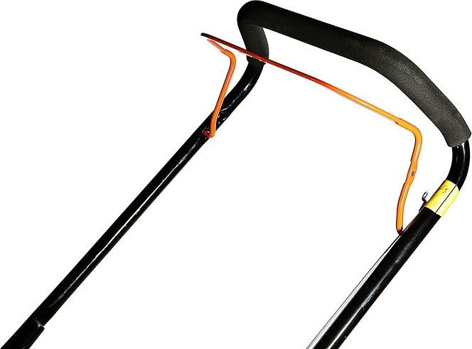 Газонокосилка Sturm PL4010 Газонокосилка Sturm PL4010