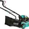 Газонокосилка Sturm PL4010 Газонокосилка Sturm PL4010