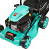 Газонокосилка Sturm PL4010 Газонокосилка Sturm PL4010