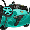 Газонокосилка Sturm PL4010 Газонокосилка Sturm PL4010