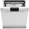 Посудомоечная машина Midea MFD60S110W Посудомоечная машина Midea MFD60S110W