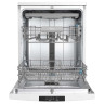 Посудомоечная машина Midea MFD60S110W Посудомоечная машина Midea MFD60S110W