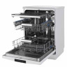 Посудомоечная машина Midea MFD60S110W Посудомоечная машина Midea MFD60S110W