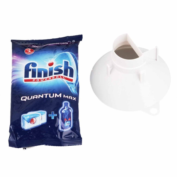 Посудомоечная машина Midea MFD60S110W Посудомоечная машина Midea MFD60S110W