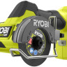 Дисковая (циркулярная) пила Ryobi RCT18C-0 5133004953 (без АКБ) Дисковая (циркулярная) пила Ryobi RCT18C-0 5133004953 (без АКБ)