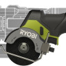 Дисковая (циркулярная) пила Ryobi RCT18C-0 5133004953 (без АКБ) Дисковая (циркулярная) пила Ryobi RCT18C-0 5133004953 (без АКБ)