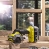 Дисковая (циркулярная) пила Ryobi RCT18C-0 5133004953 (без АКБ) Дисковая (циркулярная) пила Ryobi RCT18C-0 5133004953 (без АКБ)