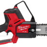 Аккумуляторная пила Milwaukee M18 FHS20-0 4933480117 (без АКБ) Аккумуляторная пила Milwaukee M18 FHS20-0 4933480117 (без АКБ)