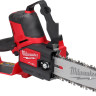 Аккумуляторная пила Milwaukee M18 FHS20-0 4933480117 (без АКБ) Аккумуляторная пила Milwaukee M18 FHS20-0 4933480117 (без АКБ)