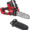 Аккумуляторная пила Milwaukee M18 FHS20-0 4933480117 (без АКБ) Аккумуляторная пила Milwaukee M18 FHS20-0 4933480117 (без АКБ)