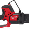 Аккумуляторная пила Milwaukee M18 FHS20-0 4933480117 (без АКБ) Аккумуляторная пила Milwaukee M18 FHS20-0 4933480117 (без АКБ)