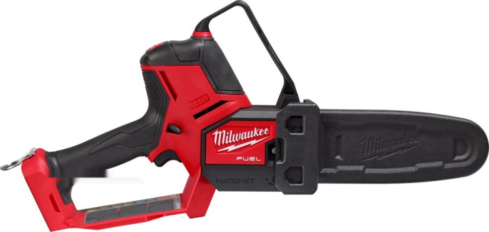 Аккумуляторная пила Milwaukee M18 FHS20-0 4933480117 (без АКБ) Аккумуляторная пила Milwaukee M18 FHS20-0 4933480117 (без АКБ)
