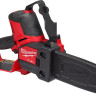 Аккумуляторная пила Milwaukee M18 FHS20-0 4933480117 (без АКБ) Аккумуляторная пила Milwaukee M18 FHS20-0 4933480117 (без АКБ)