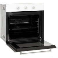 Духовой шкаф Avex HM 6060 W