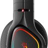 Наушники A4Tech Bloody MR720 (черный) Наушники A4Tech Bloody MR720 (черный)