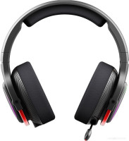 Наушники A4Tech Bloody MR720 (черный)