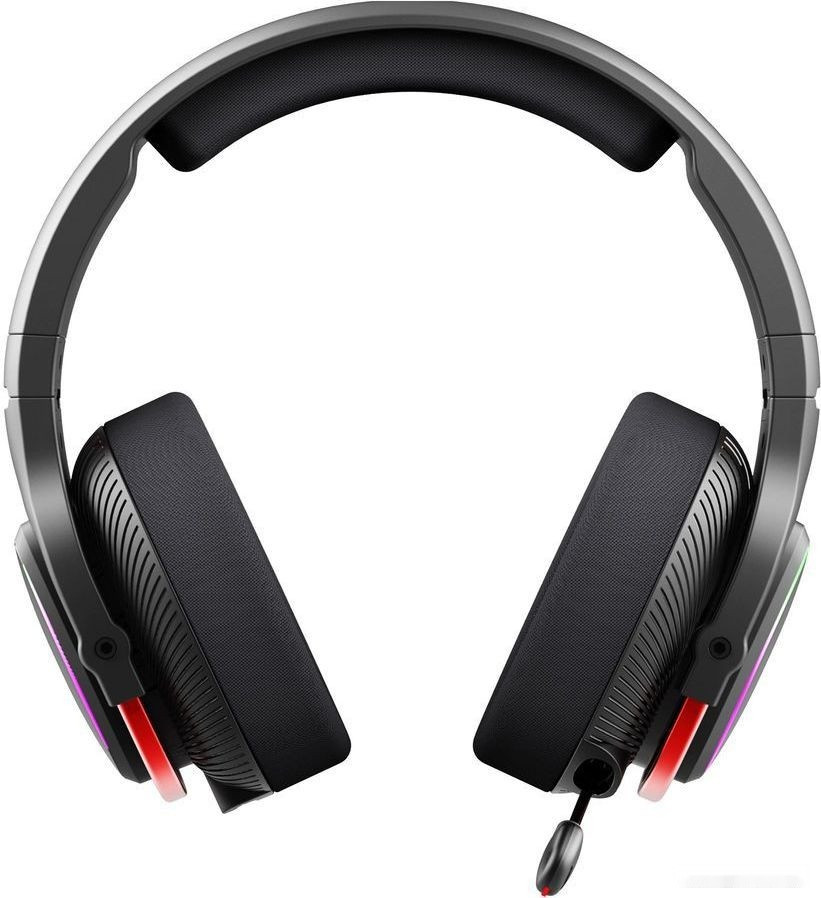 Наушники A4Tech Bloody MR720 (черный) Наушники A4Tech Bloody MR720 (черный)