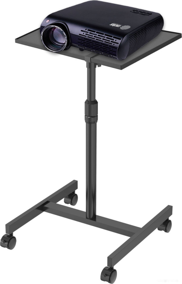 Кронштейн Cactus CS-VM-PT01 Кронштейн Cactus CS-VM-PT01