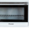 Мини-печь Pioneer MO5005 Мини-печь Pioneer MO5005