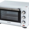 Мини-печь Pioneer MO5005 Мини-печь Pioneer MO5005